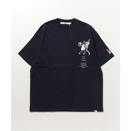 [^:01222000005]y n zxlڂ̂Ƃ̖100%̓VfނgpĂ܂BG肪V̂agpAC̑{ɂĒSn̂ngpĂ܂B --------------------------------------------------nFȂFȂn̐LсFi`Xgb`̂݌򊴁FȂPA@F@􂢉--------------------------------------------------   y fUCEVGbg zŵ߂ɗxxƂbZ[WƃOtbNɃvgJbg\[łBɂ̓|CgŃbyhJ{Ă܂Bvg͍̍H1JɃVNvgHĂ܂BVGbg͐gƌL߂ɎChVGbgŒj킸ƂȂy߂܂B