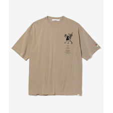 rehacer : Dancism HW Wide T