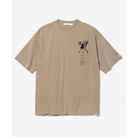 [^:01222000005]y n zxlڂ̂Ƃ̖100%̓VfނgpĂ܂BG肪V̂agpAC̑{ɂĒSn̂ngpĂ܂B --------------------------------------------------nFȂFȂn̐LсFi`Xgb`̂݌򊴁FȂPA@F@􂢉--------------------------------------------------   y fUCEVGbg zŵ߂ɗxxƂbZ[WƃOtbNɃvgJbg\[łBɂ̓|CgŃbyhJ{Ă܂Bvg͍̍H1JɃVNvgHĂ܂BVGbg͐gƌL߂ɎChVGbgŒj킸ƂȂy߂܂B