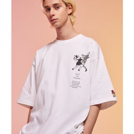 [^:01222000005]y n zxlڂ̂Ƃ̖100%̓VfނgpĂ܂BG肪V̂agpAC̑{ɂĒSn̂ngpĂ܂B --------------------------------------------------nFȂFȂn̐LсFi`Xgb`̂݌򊴁FȂPA@F@􂢉--------------------------------------------------   y fUCEVGbg zŵ߂ɗxxƂbZ[WƃOtbNɃvgJbg\[łBɂ̓|CgŃbyhJ{Ă܂Bvg͍̍H1JɃVNvgHĂ܂BVGbg͐gƌL߂ɎChVGbgŒj킸ƂȂy߂܂B