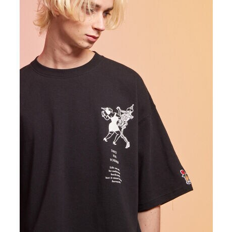 [^:01222000005]y n zxlڂ̂Ƃ̖100%̓VfނgpĂ܂BG肪V̂agpAC̑{ɂĒSn̂ngpĂ܂B --------------------------------------------------nFȂFȂn̐LсFi`Xgb`̂݌򊴁FȂPA@F@􂢉--------------------------------------------------   y fUCEVGbg zŵ߂ɗxxƂbZ[WƃOtbNɃvgJbg\[łBɂ̓|CgŃbyhJ{Ă܂Bvg͍̍H1JɃVNvgHĂ܂BVGbg͐gƌL߂ɎChVGbgŒj킸ƂȂy߂܂B