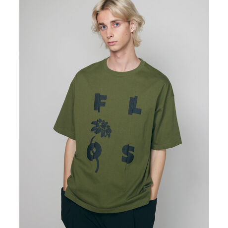 [^:01232000003]y n z@Ƃ̂VɃVPbgH{AG炩ɂfނgpĂ܂B_炩ƂƂŃCi[ƂĂKȒSňł܂B--------------------------------------------------nFȂFzCĝ݂萶n̐LсFi`Xgb`̂݌򊴁FȂPA@F@􂢉--------------------------------------------------y fUCEVGbg ztgӏɃ^bNăSAVg[ɕ\Jbg\[łB"FLOS"Ƃ̓eŁuԁvƂӖłOtBJȃSɎdグĂ܂Bvg͍ŒNAZ̃vg˗Ăn̐Elɂ{Ă܂BTCY͌𗎂ƂAs̃I[o[TCYꂽjZbNXΉ̃{bNXVGbgɂȂĂ܂B߂̑ŗ̂镵͋CoĂ܂B