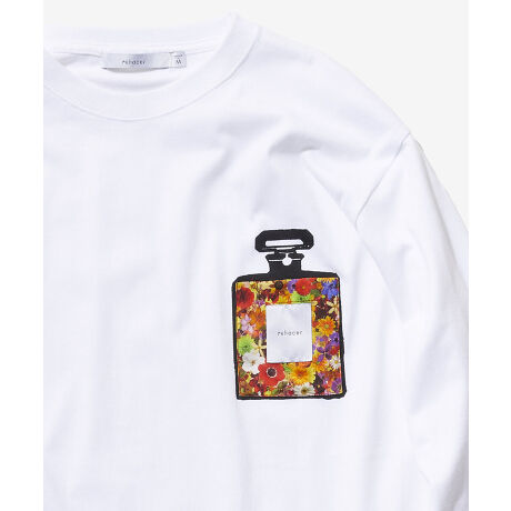 [^:501101FP]y fUCEVGbg zgh̃[YtBbgVGbgɎdグOX[uTłB悢̂fނgpAAE^[̃Ci[ƂĂd󂷂ACełBɂ͉ԕ̃|PbgƃOtBbNgݍ킹̕rɌĂJbg\[łBuK͍̂悤Ȃ̂łB lɐU肩ƎɂȂ炸vƂbZ[WɓĂ܂B VvȂCpNgfUCŃjZbNXŒp\łB