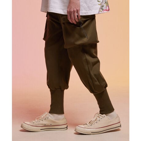 [^:01210500050]y n z@iCƃXgb`̍agp쐬ꂽnłBLkƃLbNobNɗDAGDXgXt[ŒpłfނłBق̐LkŃANeBuȓɂΉ@\nłB--------------------------------------------------nFȂFȂn̐LсFXgb`򊴁FȂPA@F@􂢉--------------------------------------------------y fUCEVGbg z~^[ƃX|[eB[~bNXWK[pcłBR̒ԃJ[Spc̐uɂ邱ƂŃANeBuȓɂΉłX|[ceCXg̎dlɃAW܂BTCh|Pbg̓h[R[hōi悤ɂȂĂAg𗎂ƂȂ悤ɔzdlƂȂĂ܂BEGXg̃pCsO̓IWỉԕngpוɂɂȂĂ܂BVGbg̓EGXgAɂƂɌčׂȂ郌AZL̃{[e[p[hVGbgɂȂĂ܂B