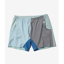 rehacer : Relaxing Home Boxer Shorts  【 ユニセックス対応 】