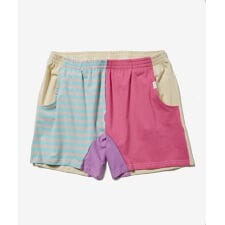 rehacer : Relaxing Home Boxer Shorts  【 ユニセックス対応 】