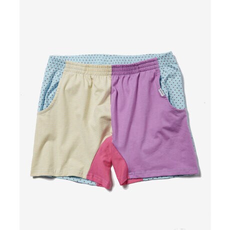 [^:01211000026]y A_[EFAƃ[EFÂ傤ǊԂ̃pcłBzVGbgAfUC̎dlɂAZIWĩA_[EFAłBp[cƂɔzFɂNCW[p^[ŗŊyCɂĂ܂BɗDJbg\[nȂ̂ŃA_[EFAƂĂ͂gp\AɃ|Pbgt̃fUCȂ̂ŕƂĂaȂJWAɒpł܂B̓WXgTCY菭Ƃx̃TCYŁA炵ȂȂ肷Ȃ悤ȃVGbgɂĂ܂BJ[zF̓WF_[t[J[̗pjZbNXΉfUCƂȂĂ܂Bj킸ŋCyɁAKɉ߂悤ɍꂽV`̃A_[EFAłBMTCY͏̕TCWOƂȂĂ܂B