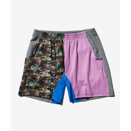 [^:01211000026]y A_[EFAƃ[EFÂ傤ǊԂ̃pcłBzVGbgAfUC̎dlɂAZIWĩA_[EFAłBp[cƂɔzFɂNCW[p^[ŗŊyCɂĂ܂BɗDJbg\[nȂ̂ŃA_[EFAƂĂ͂gp\AɃ|Pbgt̃fUCȂ̂ŕƂĂaȂJWAɒpł܂B̓WXgTCY菭Ƃx̃TCYŁA炵ȂȂ肷Ȃ悤ȃVGbgɂĂ܂BJ[zF̓WF_[t[J[̗pjZbNXΉfUCƂȂĂ܂Bj킸ŋCyɁAKɉ߂悤ɍꂽV`̃A_[EFAłBMTCY͏̕TCWOƂȂĂ܂B