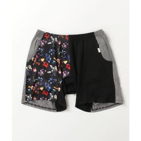 [^:01211000026]y A_[EFAƃ[EFÂ傤ǊԂ̃pcłBzVGbgAfUC̎dlɂAZIWĩA_[EFAłBp[cƂɔzFɂNCW[p^[ŗŊyCɂĂ܂BɗDJbg\[nȂ̂ŃA_[EFAƂĂ͂gp\AɃ|Pbgt̃fUCȂ̂ŕƂĂaȂJWAɒpł܂B̓WXgTCY菭Ƃx̃TCYŁA炵ȂȂ肷Ȃ悤ȃVGbgɂĂ܂BJ[zF̓WF_[t[J[̗pjZbNXΉfUCƂȂĂ܂Bj킸ŋCyɁAKɉ߂悤ɍꂽV`̃A_[EFAłBMTCY͏̕TCWOƂȂĂ܂B