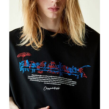 [^:01232000004]y n z@n肵Ƃ̂VɃVPbgH{AG炩ɂfނgpĂ܂BƂƂŃCi[ƂĂKȒSňł܂B--------------------------------------------------nFȂFzCĝ݂萶n̐LсFi`Xgb`̂݌򊴁FȂPA@F@􂢉--------------------------------------------------y fUCEVGbg zNx͌ƂhbY"ƃIih _B`"Ō̔ӎ`"Ƃ̌ÓTgݍ킹_ɃAWOtBbNłB̊oߓȔAvgł\Ă܂Bvg͍ŒNAZ̃vg˗Ăn̐Elɂ{Ă܂BTCY͌𗎂ƂAs̃I[o[TCYꂽjZbNXΉ̃{bNXVGbgɂȂĂ܂B߂̑ŗ̂镵͋CoĂ܂B