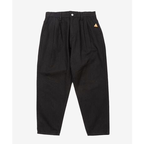 [^:01240500027]y n zBe[W̃_bNnɕ\fނgpĂ܂B҂݋@Ő삵悤ȂƂƓȕ\IłBނтɕ_bNnȂł͂̓y߂fނłB--------------------------------------------------nFȂFȂn̐LсFȂ򊴁FȂPA@F@􂢉--------------------------------------------------y fUCEVGbg zChpc̃{[ƃe[p[hVGbggݍ킹邱ƂőŜƂăXbLƂۂ^Ă`mpcłBEGXgɃ^bNAƂ{o[dlłȂ琞ɂăe[p[h邱ƂŃn̂\ɎdグĂ܂B|Pbg͒̂̂oꂵ₷悤Ɏ΂ߎdl̃nbLO|Pbg̗pĂ܂BEGXg͔wʂSɂȂĂxgȂł藎E₷dlɂȂĂ܂BJbg\[^bNCĂflhXCNȃ`mpcłB*̏iBomber Tapered Easy DenimƓV[Y̏iƂȂ܂B