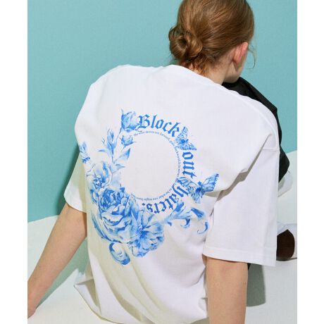 [^:01222000012]y n zxlڂ̂Ƃ̖100%̓VfނgpĂ܂BG肪V̂agpAC̑{ɂĒSn̂ngpĂ܂B--------------------------------------------------nFȂFȂn̐LсFi`Xgb`̂݌򊴁FȂPA@F@􂢉--------------------------------------------------y fUCEVGbg zu[ƂOtBbNOɃCNWFbgvgŉH{Ă܂Bvg͍̍H1JɉH{Ă܂BVGbg͐gƌL߂ɎChVGbgŒj킸ƂȂy߂܂B