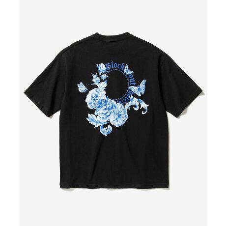 [^:01222000012]y n zxlڂ̂Ƃ̖100%̓VfނgpĂ܂BG肪V̂agpAC̑{ɂĒSn̂ngpĂ܂B--------------------------------------------------nFȂFȂn̐LсFi`Xgb`̂݌򊴁FȂPA@F@􂢉--------------------------------------------------y fUCEVGbg zu[ƂOtBbNOɃCNWFbgvgŉH{Ă܂Bvg͍̍H1JɉH{Ă܂BVGbg͐gƌL߂ɎChVGbgŒj킸ƂȂy߂܂B