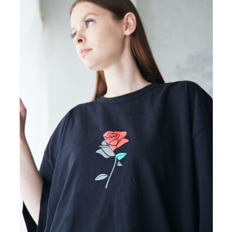 [^:01242000008] y n zQ̎gpĕ҂ݑgD𕪊A\Ɨ𖾊mɕVgD҂ݍނƂŁAɂ͂𕪎UAɂ˂ɂڋl܂芴̂鐶nɎdグĂ܂B̐n͂ӂƂDŁAG肪ǂ̂͂łB--------------------------------------------------nFȂFȂ(zCĝ݂₠jn̐LсFi`Xgb`򊴁FȂPA@F@􂢉--------------------------------------------------y fUC ztgɉԕ̃OtBbN|CgŃvg{Jbg\[łBmg[ƃJ[̂QzFXeb`Ő؂ւfUC̍ACełBVGbg͂ƂTCYłȂI[o[TCYɂȂ肷Ȃ悤gƒ̃oX𒲐IWĩp^[̗pĂ܂Bj킸Xg[gX^CɂȂ肷ȂlۂX^COy߂PłB 