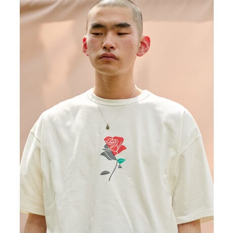 [^:01242000008] y n zQ̎gpĕ҂ݑgD𕪊A\Ɨ𖾊mɕVgD҂ݍނƂŁAɂ͂𕪎UAɂ˂ɂڋl܂芴̂鐶nɎdグĂ܂B̐n͂ӂƂDŁAG肪ǂ̂͂łB--------------------------------------------------nFȂFȂ(zCĝ݂₠jn̐LсFi`Xgb`򊴁FȂPA@F@􂢉--------------------------------------------------y fUC ztgɉԕ̃OtBbN|CgŃvg{Jbg\[łBmg[ƃJ[̂QzFXeb`Ő؂ւfUC̍ACełBVGbg͂ƂTCYłȂI[o[TCYɂȂ肷Ȃ悤gƒ̃oX𒲐IWĩp^[̗pĂ܂Bj킸Xg[gX^CɂȂ肷ȂlۂX^COy߂PłB 