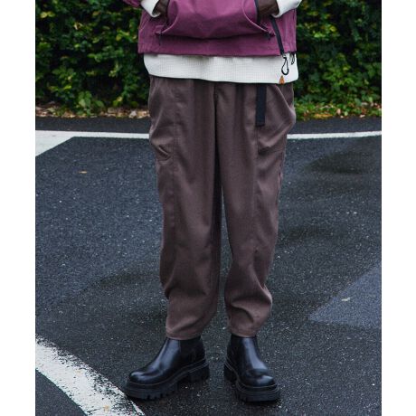 [^:01240500032]y n zRbgƃ|GXeAXgb`̂R퍬ŕ҂ݏグĜD̐nłBXbNX̂悤ɏiȕƕ\IȑfނłB--------------------------------------------------nFȂFȂn̐LсF򊴁FȂPA@F@􂢉--------------------------------------------------    yfUCEVGbg zA[oX^Cƃ~^[EGA̋@\AC[W[pcłBLkɗDꂽfނgpA₷ǋ݌vBEGXgɂ͒\ȃXgbvtĂAtBbg݂ɒ߉\łBTChɂ͑傫߂̃J[S|PbgzuApƃfUCBVGbg̓EGXg҉AɂĂƂAɌĊɂ₩Ƀe[p[hĂAChpcȂƂۂ^܂B