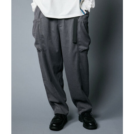 [^:01240500032]y n zRbgƃ|GXeAXgb`̂R퍬ŕ҂ݏグĜD̐nłBXbNX̂悤ɏiȕƕ\IȑfނłB--------------------------------------------------nFȂFȂn̐LсF򊴁FȂPA@F@􂢉--------------------------------------------------    yfUCEVGbg zA[oX^Cƃ~^[EGA̋@\AC[W[pcłBLkɗDꂽfނgpA₷ǋ݌vBEGXgɂ͒\ȃXgbvtĂAtBbg݂ɒ߉\łBTChɂ͑傫߂̃J[S|PbgzuApƃfUCBVGbg̓EGXg҉AɂĂƂAɌĊɂ₩Ƀe[p[hĂAChpcȂƂۂ^܂B