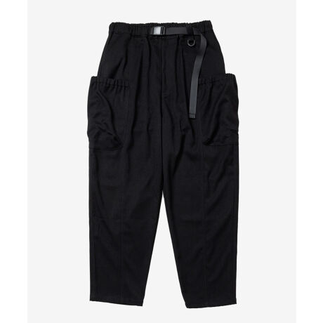 [^:01240500032]y n zRbgƃ|GXeAXgb`̂R퍬ŕ҂ݏグĜD̐nłBXbNX̂悤ɏiȕƕ\IȑfނłB--------------------------------------------------nFȂFȂn̐LсF򊴁FȂPA@F@􂢉--------------------------------------------------    yfUCEVGbg zA[oX^Cƃ~^[EGA̋@\AC[W[pcłBLkɗDꂽfނgpA₷ǋ݌vBEGXgɂ͒\ȃXgbvtĂAtBbg݂ɒ߉\łBTChɂ͑傫߂̃J[S|PbgzuApƃfUCBVGbg̓EGXg҉AɂĂƂAɌĊɂ₩Ƀe[p[hĂAChpcȂƂۂ^܂B