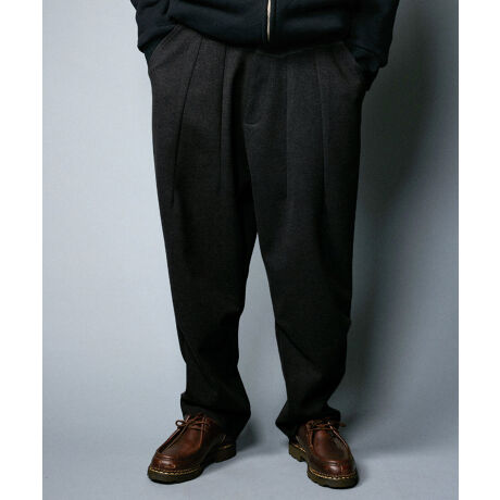 [^:01240500019]y n z|GXeƃiCgݍ킹A_炩GȂASłƂ݂̂鐶ngpĂ܂BXbNXpc̐nɗp悤ȁAiȕłB--------------------------------------------------nFȂFȂn̐LсF򊴁FȂPA@F@􂢉--------------------------------------------------    yfUCEVGbg zTCh̃xgŃEGXg̃TCYɍ킹ĒłAWX^[́A@\Iȃ{gXłBnɂ́Aꂵ₷G̗ǂfނ̗pĂ܂Btgɂ́AƂɔh[vo悤A[߂̃^bN2Ă܂BVGbǵAɂƂAʂ`悤Ɋۂ݂ттe[p[hVGbgłBKxɃe[p[h邱ƂŁAƂۂ^ALX^CɑΉ\łBɁA|Pbg̑ܕzEGXg̃oC_[ɂ̓IWỉԕgpAGɂ̓~^[EFAɌANVv[cȂǁAfBe[ɂ{łB