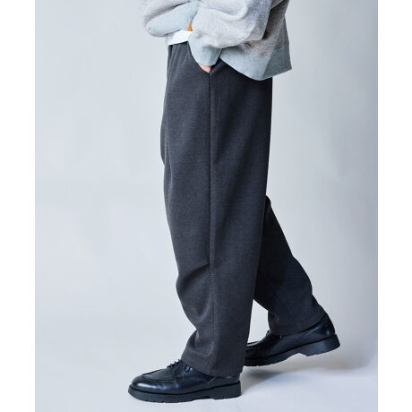 [^:01240500019]y n z|GXeƃiCgݍ킹A_炩GȂASłƂ݂̂鐶ngpĂ܂BXbNXpc̐nɗp悤ȁAiȕłB--------------------------------------------------nFȂFȂn̐LсF򊴁FȂPA@F@􂢉--------------------------------------------------    yfUCEVGbg zTCh̃xgŃEGXg̃TCYɍ킹ĒłAWX^[́A@\Iȃ{gXłBnɂ́Aꂵ₷G̗ǂfނ̗pĂ܂Btgɂ́AƂɔh[vo悤A[߂̃^bN2Ă܂BVGbǵAɂƂAʂ`悤Ɋۂ݂ттe[p[hVGbgłBKxɃe[p[h邱ƂŁAƂۂ^ALX^CɑΉ\łBɁA|Pbg̑ܕzEGXg̃oC_[ɂ̓IWỉԕgpAGɂ̓~^[EFAɌANVv[cȂǁAfBe[ɂ{łB