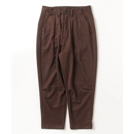 [^:01240500019]y n z|GXeƃiCgݍ킹A_炩GȂASłƂ݂̂鐶ngpĂ܂BXbNXpc̐nɗp悤ȁAiȕłB--------------------------------------------------nFȂFȂn̐LсF򊴁FȂPA@F@􂢉--------------------------------------------------    yfUCEVGbg zTCh̃xgŃEGXg̃TCYɍ킹ĒłAWX^[́A@\Iȃ{gXłBnɂ́Aꂵ₷G̗ǂfނ̗pĂ܂Btgɂ́AƂɔh[vo悤A[߂̃^bN2Ă܂BVGbǵAɂƂAʂ`悤Ɋۂ݂ттe[p[hVGbgłBKxɃe[p[h邱ƂŁAƂۂ^ALX^CɑΉ\łBɁA|Pbg̑ܕzEGXg̃oC_[ɂ̓IWỉԕgpAGɂ̓~^[EFAɌANVv[cȂǁAfBe[ɂ{łB