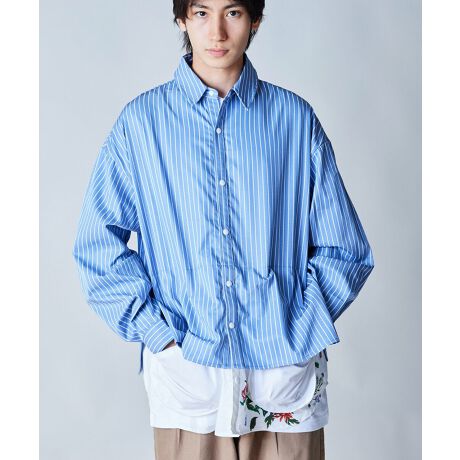 [^:01240200016]y n zRbg55ƃ|GXe45̍aŕ҂ݏグnŌyďvAĉKȒSn񋟂ĂfނłBŃnRVA|GXełȂ悢cƓVRCNȃ}bgȕ\IȑfނłBYڃJWÃACeɍœKȑfނgpĂ܂B--------------------------------------------------nFȂFȂn̐LсF₠򊴁FȂPA@F@􂢉--------------------------------------------------y fUCEVGbg zsIȐꂽX^CoXgCvƉBꂽԕ̃CjÕVcłBtgƔwʂ̃|Pbgɂ܂悤ɔzrrbhȉԕN₩ȃRgXg𐶂ݏo܂BVGbg͐gAL߂ɎƂTCYŒj킸p\łBCi[͌yAE^[ƂĂg镝LV[YɑΉłVcWPbgłB