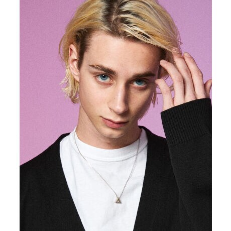 [^:98221000001]y ANZT[uhANIKULAPOiAjN|jƃR{[gANZT[łBzy fUC zOp̃`[tgbvɎgAÔȂꂽVvȃfUC͓IȃlbNXłB킴Ƙc݂邱ƂŖ@ȋɏ_炩fUCƂȂĂ܂BՓIĝ݂fUC𓾈ӂƂ铯uh\R{[VACełBtŗuh̏Ĉ󂪉ꂽ{v̋В܂B  ANIKULAPO :͈ȂȐlĂȊB܂l̒ɂȊĂ肷BWG[͊oJM̂悤Ȃ̂ƎvB݂Ƃ̂Ȃ낢ĖlɂJȂ悤ȔJĂ݂Bconcept蔲ANIKULAPO̕iׂ͂ăuh̍H[łĂ܂B@Ȃ@؂@n@@ ƂVvȎƂ牷ƎRȘc݂݂Ă䂫܂B 