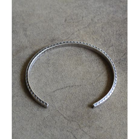 [^:98153100009]ANZT[uhANIKULAPOƂ̃R{[VACełB\ʂ͑ł񂾂悤ȉʂ̂\ɑʂ̓QIg[𑤖ʂɗƂ񂾂肰Ȃɂ̂fUCIȃoOłB̓AZ̃C`[ẗłlCeBũfUCANZT[ɗƂ񂾊SʒɂȂ܂BRȂ䂪݂ɂĝ݂fUC𓾈ӂƂ铯uh\lCeBuANZT[y݉BfB[X̃t@ANIKULAPOȂł͂̐Sn̂悢jZbNX̃fUC̓Jbv̕ɂ߂łBANIKULAPO͈ȂȐlĂȊB܂l̒ɂȊĂ肷BWG[͊oJM̂悤Ȃ̂ƎvB݂Ƃ̂Ȃ낢ĖlɂJȂ悤ȔJĂ݂B@ concept蔲ANIKULAPO̕iׂ͂ăuh̍H[łĂ܂B@Ȃ@؂@n@@ ƂVvȎƂ牷ƎRȘc݂݂Ă䂫܂B