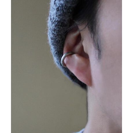 [^:98211300002]y ANZT[uhANIKULAPOiAjN|jƃR{[gANZT[łBz  y fUC zÔȂꂽVvȃfUC͓IȃC[JtłBRȂ䂪݂ɂĝ݂fUC𓾈ӂƂ铯uh\R{[VACełB fB[X̃t@ANIKULAPOȂł͂̐Sn̂悢jZbNX̃fUC̓Jbv̕ɂ߂łB  tŗuh̏Ĉ󂪉ꂽ{v̋В܂B  ANIKULAPO :͈ȂȐlĂȊB܂l̒ɂȊĂ肷BWG[͊oJM̂悤Ȃ̂ƎvB݂Ƃ̂Ȃ낢ĖlɂJȂ悤ȔJĂ݂Bconcept蔲ANIKULAPO̕iׂ͂ăuh̍H[łĂ܂B@Ȃ@؂@n@@ ƂVvȎƂ牷ƎRȘc݂݂Ă䂫܂B