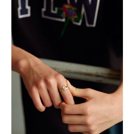 [^:01231000027]n[g^̎̂Ђ`[tɂI[vOłBc^Ă悤ȃfUCIłBfނ̓Vo[925gpAH邱Ƃŉs镗ɎdグĂ܂Bj킸pł郆jZbNXfUC̃ANZT[łB