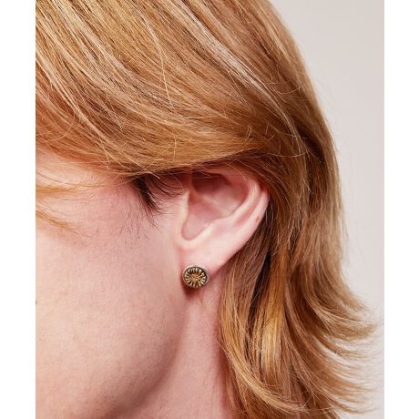 [^:01231000022]gbv̕ɉԂЎp̏߂ȃTCỸsAXłBꂼقȂނ̉Ԃ`[tɂĂ܂B̑1 : ȏ2 :K[x̑3 : fނ̓Vo[925Ɛ^Jgݍ킹ĂǂoNωy߂fނgpĂ܂Bj킸jZbNXŒpłANZT[łB