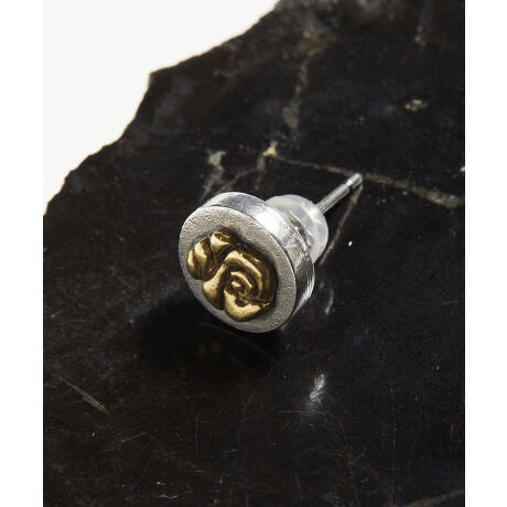 [^:01231000022]gbv̕ɉԂЎp̏߂ȃTCỸsAXłBꂼقȂނ̉Ԃ`[tɂĂ܂B̑1 : ȏ2 :K[x̑3 : fނ̓Vo[925Ɛ^Jgݍ킹ĂǂoNωy߂fނgpĂ܂Bj킸jZbNXŒpłANZT[łB