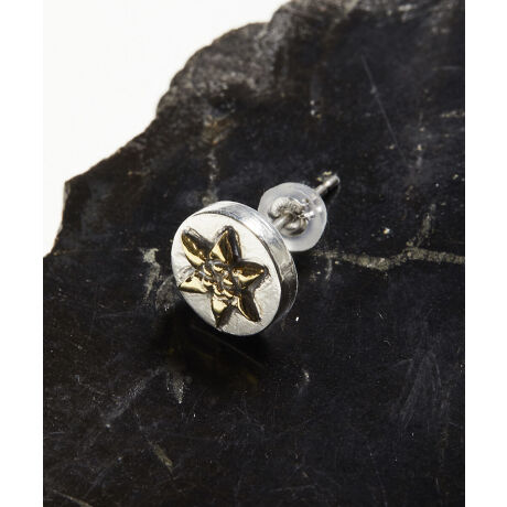 [^:01231000022]gbv̕ɉԂЎp̏߂ȃTCỸsAXłBꂼقȂނ̉Ԃ`[tɂĂ܂B̑1 : ȏ2 :K[x̑3 : fނ̓Vo[925Ɛ^Jgݍ킹ĂǂoNωy߂fނgpĂ܂Bj킸jZbNXŒpłANZT[łB