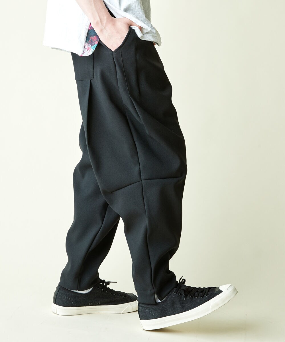 ✓rehacer Tactical Tapered Pants Tactical Tapered Pants | rehacer