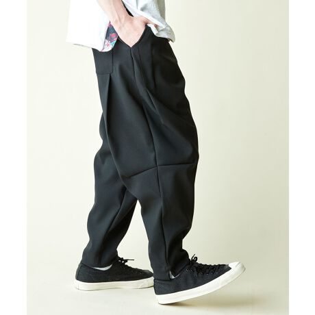 [^:01230500007]y n z^eɃt_ARɂȂ₩ȐLk@\fSOLOTEXgpcCXgb`nłBŃnRVA|GXełȂ悢cƓVRCNȃ}bgȕ\IȑfނłBYڃJWÃACeɍœKȑfނgpĂ܂B--------------------------------------------------nFȂFȂn̐LсFXgb`򊴁FȂPA@F@􂢉--------------------------------------------------y fUCEVGbg zSOLOTEXngpo[e[p[hVGbg̃C[W[pcłBҏ[AqbvɂƂȂGɂčׂ߂Ƀe[p[hVGbgɂ邱ƂőS̓IɂƂۂ^Ă܂BɃ^bN◧̓IȃVGbgɂȂ悤_[c؂ւȂǍׂfBeB[ɂACełBEGXg̓SŐLkXshŃTCYł郆jZbNXΉdlƂȂĂ܂B