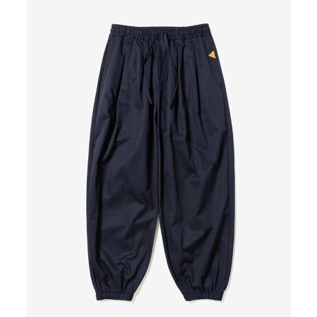 [^:01190500001-2]y n z{̒̃cCngpBהԎ̎xɐDグ邱ƂŁAقǂ悢nƂȂ₩𗼗BiȌ򊴂ƔG̗ǂŁAԂ̒płK܂BV[Y킸􂷂ėp̍fނłB--------------------------------------------------nFȂFȂn̐LсFi`Xgb`򊴁FȂPA@F@􂢉--------------------------------------------------y fUCEVGbg z tgɃ^bN2{zAƂƗ̓IȃtHoC[W[pcłBuh̃ACRłgCAOU[^O|CgɁBobN|Pbgɂ͂肰Ȃuhl[̃sXl[zA~j}ȂfUCɎdグĂ܂BEGXg̓S{ñh[R[hdlŁATCY݂łBVGbg͂Ƃ܂肩琞ɂĊɂ₩Ƀe[p[hAbNXo[VGbgłBɂ̓SV[OAɒ悢{[cȂXbLƂۂ^܂BXj[J[T_Ƃ̑QŁAgANeBuȃV[܂ŕLΉ\łBjZbNXł̒p\ȃ{gXłB