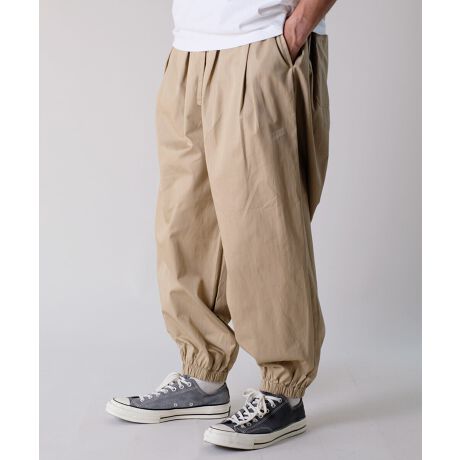 [^:01190500001-2]y n z{̒̃cCngpBהԎ̎xɐDグ邱ƂŁAقǂ悢nƂȂ₩𗼗BiȌ򊴂ƔG̗ǂŁAԂ̒płK܂BV[Y킸􂷂ėp̍fނłB--------------------------------------------------nFȂFȂn̐LсFi`Xgb`򊴁FȂPA@F@􂢉--------------------------------------------------y fUCEVGbg z tgɃ^bN2{zAƂƗ̓IȃtHoC[W[pcłBuh̃ACRłgCAOU[^O|CgɁBobN|Pbgɂ͂肰Ȃuhl[̃sXl[zA~j}ȂfUCɎdグĂ܂BEGXg̓S{ñh[R[hdlŁATCY݂łBVGbg͂Ƃ܂肩琞ɂĊɂ₩Ƀe[p[hAbNXo[VGbgłBɂ̓SV[OAɒ悢{[cȂXbLƂۂ^܂BXj[J[T_Ƃ̑QŁAgANeBuȃV[܂ŕLΉ\łBjZbNXł̒p\ȃ{gXłB