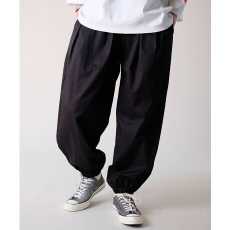 [^:01190500001-2]y n z{̒̃cCngpBהԎ̎xɐDグ邱ƂŁAقǂ悢nƂȂ₩𗼗BiȌ򊴂ƔG̗ǂŁAԂ̒płK܂BV[Y킸􂷂ėp̍fނłB--------------------------------------------------nFȂFȂn̐LсFi`Xgb`򊴁FȂPA@F@􂢉--------------------------------------------------y fUCEVGbg z tgɃ^bN2{zAƂƗ̓IȃtHoC[W[pcłBuh̃ACRłgCAOU[^O|CgɁBobN|Pbgɂ͂肰Ȃuhl[̃sXl[zA~j}ȂfUCɎdグĂ܂BEGXg̓S{ñh[R[hdlŁATCY݂łBVGbg͂Ƃ܂肩琞ɂĊɂ₩Ƀe[p[hAbNXo[VGbgłBɂ̓SV[OAɒ悢{[cȂXbLƂۂ^܂BXj[J[T_Ƃ̑QŁAgANeBuȃV[܂ŕLΉ\łBjZbNXł̒p\ȃ{gXłB