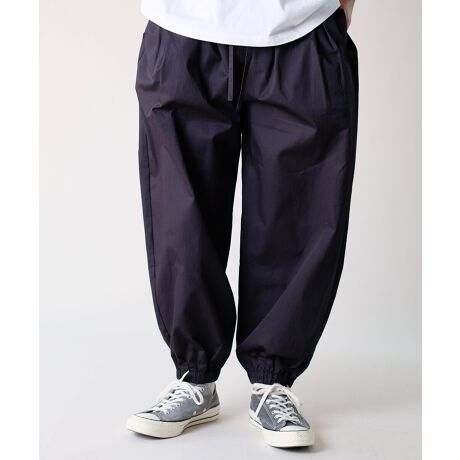 [^:01190500001-2]y n z{̒̃cCngpBהԎ̎xɐDグ邱ƂŁAقǂ悢nƂȂ₩𗼗BiȌ򊴂ƔG̗ǂŁAԂ̒płK܂BV[Y킸􂷂ėp̍fނłB--------------------------------------------------nFȂFȂn̐LсFi`Xgb`򊴁FȂPA@F@􂢉--------------------------------------------------y fUCEVGbg z tgɃ^bN2{zAƂƗ̓IȃtHoC[W[pcłBuh̃ACRłgCAOU[^O|CgɁBobN|Pbgɂ͂肰Ȃuhl[̃sXl[zA~j}ȂfUCɎdグĂ܂BEGXg̓S{ñh[R[hdlŁATCY݂łBVGbg͂Ƃ܂肩琞ɂĊɂ₩Ƀe[p[hAbNXo[VGbgłBɂ̓SV[OAɒ悢{[cȂXbLƂۂ^܂BXj[J[T_Ƃ̑QŁAgANeBuȃV[܂ŕLΉ\łBjZbNXł̒p\ȃ{gXłB