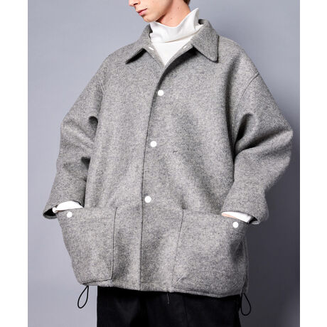 [^:01240100030]yn z@\nɂ͓xl߂̂Ƃ̂E[fނgpAɐG闠ʂɂ̓VNɎ򊴂Ǝ̂郔BXR[Xg{fBOnłBBXR[X́AłÂRfނ̍@ۂŃ[̈ƂĂ܂B--------------------------------------------------nFȂFȂn̐LсF򊴁FȂPA@FN[jO--------------------------------------------------y fUCEVGbg zʂɔG̗DBXR[X{fBOgngpR[`WPbgłBPdĂȂ̂ŌyĉHD₷AE^[łBVGbg͐gL߂ɂoX悭ChVGbgƂȂĂ܂B͂Qӏ̃{^ŒoAe[p[h邱Ƃ\łBwʂɂ͓₷悤Ƀ^bNA|Pbg͎[Ȃ悤}`ȂǃfBeB[ɂčĂ܂B̓h[R[hōio[VGbgɕςȂǃX^CɃANZg܂B