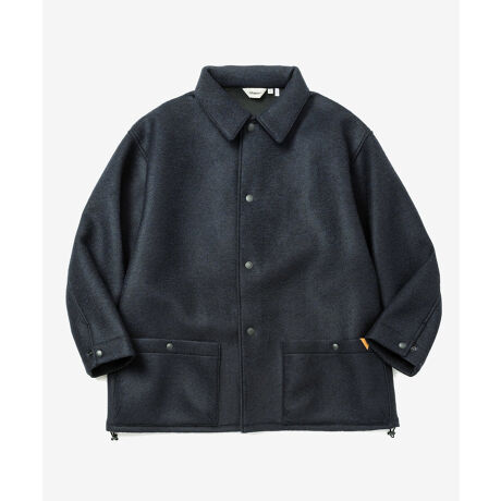 [^:01240100030]yn z@\nɂ͓xl߂̂Ƃ̂E[fނgpAɐG闠ʂɂ̓VNɎ򊴂Ǝ̂郔BXR[Xg{fBOnłBBXR[X́AłÂRfނ̍@ۂŃ[̈ƂĂ܂B--------------------------------------------------nFȂFȂn̐LсF򊴁FȂPA@FN[jO--------------------------------------------------y fUCEVGbg zʂɔG̗DBXR[X{fBOgngpR[`WPbgłBPdĂȂ̂ŌyĉHD₷AE^[łBVGbg͐gL߂ɂoX悭ChVGbgƂȂĂ܂B͂Qӏ̃{^ŒoAe[p[h邱Ƃ\łBwʂɂ͓₷悤Ƀ^bNA|Pbg͎[Ȃ悤}`ȂǃfBeB[ɂčĂ܂B̓h[R[hōio[VGbgɕςȂǃX^CɃANZg܂B