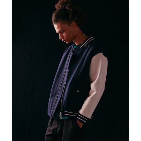 [^:01230100011] y n z@SŃn̂xl̃gngɁA͌̕oNωy߂_炩JEU[gpĂ܂B̓LeBOdlŌyAhɂDĂ܂B--------------------------------------------------nF蓧FȂn̐LсFȂ򊴁FȂPA@FhCN[jO--------------------------------------------------y fUCEVGbg zAE^[̒ԃACe_eCXgɎdグX^WłBC_[XWPbĝ悤Ɏ΂߂ɔzt@Xi[|CgłBtg|Pbgɂ̓IWĩhbg{^gpANZgƂĂ܂BVGbg͘rɗ]TA𗎂ƂgL邱ƂŒj킸ƂȂ\łB