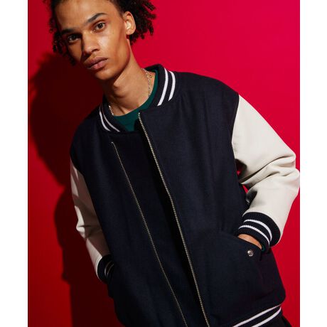 [^:01230100011] y n z@SŃn̂xl̃gngɁA͌̕oNωy߂_炩JEU[gpĂ܂B̓LeBOdlŌyAhɂDĂ܂B--------------------------------------------------nF蓧FȂn̐LсFȂ򊴁FȂPA@FhCN[jO--------------------------------------------------y fUCEVGbg zAE^[̒ԃACe_eCXgɎdグX^WłBC_[XWPbĝ悤Ɏ΂߂ɔzt@Xi[|CgłBtg|Pbgɂ̓IWĩhbg{^gpANZgƂĂ܂BVGbg͘rɗ]TA𗎂ƂgL邱ƂŒj킸ƂȂ\łB