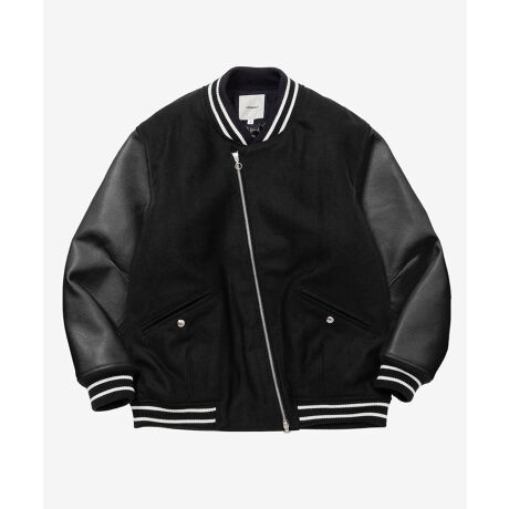 [^:01230100011] y n z@SŃn̂xl̃gngɁA͌̕oNωy߂_炩JEU[gpĂ܂B̓LeBOdlŌyAhɂDĂ܂B--------------------------------------------------nF蓧FȂn̐LсFȂ򊴁FȂPA@FhCN[jO--------------------------------------------------y fUCEVGbg zAE^[̒ԃACe_eCXgɎdグX^WłBC_[XWPbĝ悤Ɏ΂߂ɔzt@Xi[|CgłBtg|Pbgɂ̓IWĩhbg{^gpANZgƂĂ܂BVGbg͘rɗ]TA𗎂ƂgL邱ƂŒj킸ƂȂ\łB