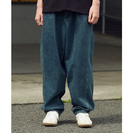 [^:01240500002]y n zʔNpł邵Ƃ12.5z̃fjngpĂ܂Bǂ̃X^Cɂ킹₷EIbVƒN񂾃Be[W̕\Xg[oCIĤQp^[œWJĂ܂B--------------------------------------------------nFȂFȂn̐LсFȂ򊴁FȂPA@F@􂢉--------------------------------------------------y fUCEVGbg z̃fjpćATCh̐؂ւƃhbg{^X^Cɒ悢ANZgfUCƂȂĂ܂BEGXg㕔ɔzꂽSɂAKȗSnȂAXbLƂEGXgCۂ܂BꌩXg[gȃVGbgɌ܂Aqbv瑾ɂĂ͓Kxȃ{[AɌĐ▭ȉŃe[p[h{ĂAƂۂ̒ɂ`̔ǋĂ܂BVc^bNC钅ȂAŐVghꂽX^CO܂ŁALt@bVy݂{łByX^btpRgzsYX^bttg:178cm/̌^:W^/iTCY:M.L/pTCY:LƂƗVGbgŃ[YȃX^COɍ킹₷łBҏƂ肪̂ňȂ܂B[Jbg̃Xj[J[ɂ킹₷pcłBƗ̂LIт܂EGXgS̃eVĂ̂MTCYłȂ܂B