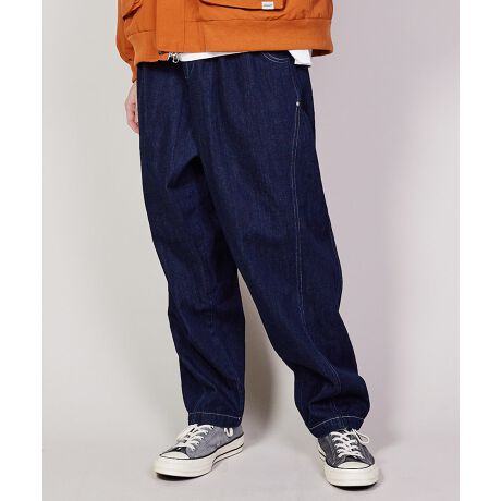 [^:01240500002]y n zʔNpł邵Ƃ12.5z̃fjngpĂ܂Bǂ̃X^Cɂ킹₷EIbVƒN񂾃Be[W̕\Xg[oCIĤQp^[œWJĂ܂B--------------------------------------------------nFȂFȂn̐LсFȂ򊴁FȂPA@F@􂢉--------------------------------------------------y fUCEVGbg z̃fjpćATCh̐؂ւƃhbg{^X^Cɒ悢ANZgfUCƂȂĂ܂BEGXg㕔ɔzꂽSɂAKȗSnȂAXbLƂEGXgCۂ܂BꌩXg[gȃVGbgɌ܂Aqbv瑾ɂĂ͓Kxȃ{[AɌĐ▭ȉŃe[p[h{ĂAƂۂ̒ɂ`̔ǋĂ܂BVc^bNC钅ȂAŐVghꂽX^CO܂ŁALt@bVy݂{łByX^btpRgzsYX^bttg:178cm/̌^:W^/iTCY:M.L/pTCY:LƂƗVGbgŃ[YȃX^COɍ킹₷łBҏƂ肪̂ňȂ܂B[Jbg̃Xj[J[ɂ킹₷pcłBƗ̂LIт܂EGXgS̃eVĂ̂MTCYłȂ܂B