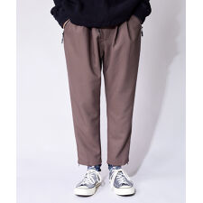 rehacer : Botanical Joint Pants