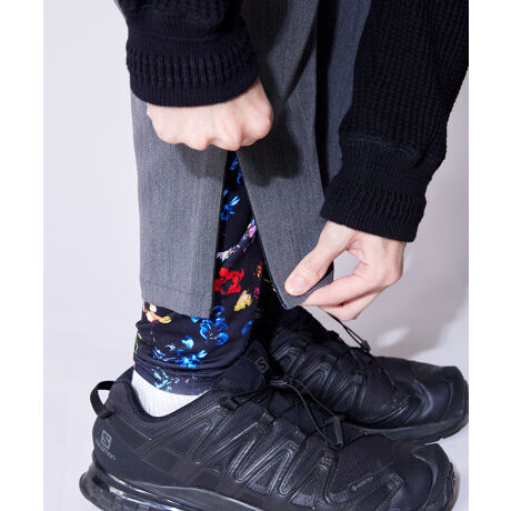 [^:01230500034]y n zlH̃VNƌ锧Ĝ[ƃXgb`̂XpfbNXgݍ킹ngpĂ܂BXbNXpc̐nɎg悤ȏiȕIłB--------------------------------------------------nFȂFȂn̐LсF₠򊴁FȂPA@F@􂢉--------------------------------------------------    yfUCEVGbg z*ʂ肪ǂȂ悤ɃCi[ɃbVfނgp,ӂ͂̕琞ɂă{^jJ̃Xgb`fނbVnɐڍC[hdl̃pcłB*͕̕𐞂ƓꂵIWĩ{^jJgpĂ܂B*͒Ê₷悤ɃRV[t@Xi[ŊJł悤ɂȂĂ܂B*X|[eB[ƃJWA𕹂ėp̍pcłB