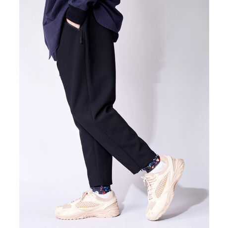 [^:01230500034]y n zlH̃VNƌ锧Ĝ[ƃXgb`̂XpfbNXgݍ킹ngpĂ܂BXbNXpc̐nɎg悤ȏiȕIłB--------------------------------------------------nFȂFȂn̐LсF₠򊴁FȂPA@F@􂢉--------------------------------------------------    yfUCEVGbg z*ʂ肪ǂȂ悤ɃCi[ɃbVfނgp,ӂ͂̕琞ɂă{^jJ̃Xgb`fނbVnɐڍC[hdl̃pcłB*͕̕𐞂ƓꂵIWĩ{^jJgpĂ܂B*͒Ê₷悤ɃRV[t@Xi[ŊJł悤ɂȂĂ܂B*X|[eB[ƃJWA𕹂ėp̍pcłB