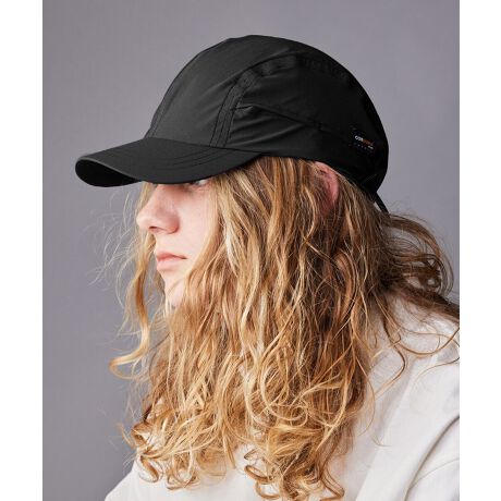 [^:01251800003]čCrX^Ђ CORDURAt@ubN gpLbvłBAEghAEFA⃊bNɂ̗pϋvɗDꂽfނłB4ɐLkXgb`ƝH{iCx[X̐nɂAKȔSnĂ܂BVGbg͈ʓIȃWFbgLbvgbv[߂ɐ݌vA߂̃Lbvȕł₷▭ȃoXɎdグĂ܂B㕔̃h[R[hŃtBbg̔\ƂȂĂ܂BVvȃfUCŁAʂN킸jZbNXɂg܂B